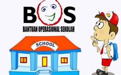 REKAPITULASI REALISASI PENGGUNAAN DANA BOSP - Periode 01 Januari s.d 30 Juni 2025  Tahap 1 SMKN 1 Punggelan